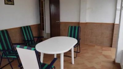 House in Estacion photo 18