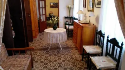 House in Estacion photo 19