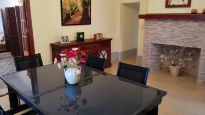 House in Estacion photo 2