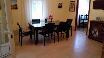 House in Estacion photo 3