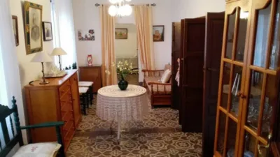House in Estacion photo 4