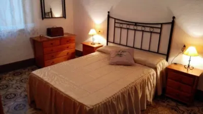 House in Estacion photo 5