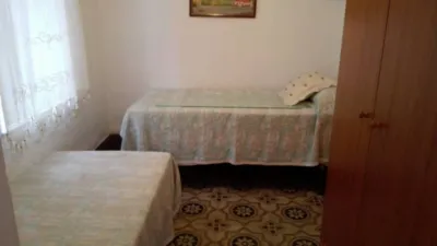 House in Estacion photo 6