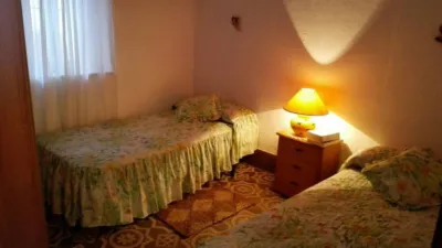 House in Estacion photo 7