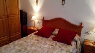 House in Estacion photo 8