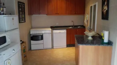 House in Estacion photo 9