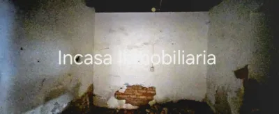 House in Nerva photo 4