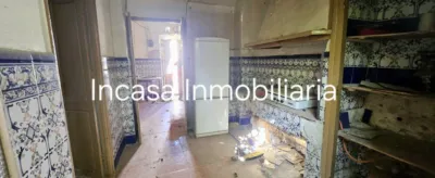 House in Nerva photo 2