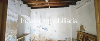 House in Nerva photo 3