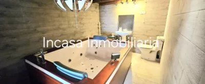 Casa en Las Delgadas photo 5