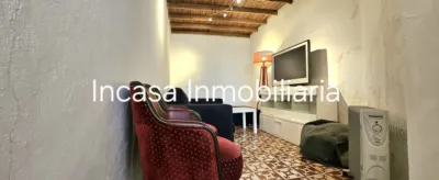 Casa en Las Delgadas photo 4