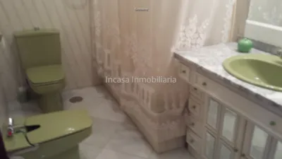 Apartment in the Center photo 11