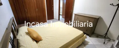 Apartment in the Center photo 10