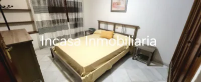 Apartment in the Center photo 9