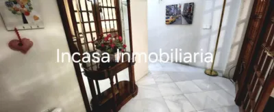 Apartment in the Center photo 4