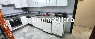 Apartment in the Center photo 6