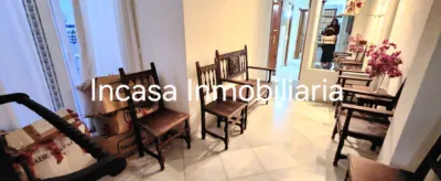 Apartment in the Center photo 8