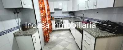 Apartment in the Center photo 5
