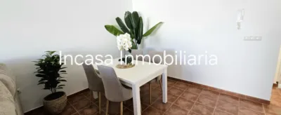 Casa en Zalamea La Real photo 3