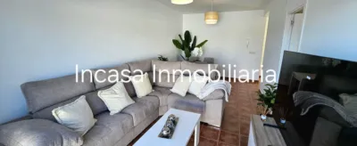 Casa en Zalamea La Real photo 5