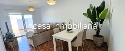 Casa en Zalamea La Real photo 4