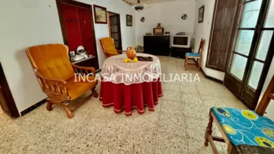 Casa en Zalamea La Real photo 4