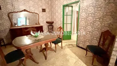 Casa en Zalamea La Real photo 5