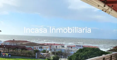 Apartment for sale in Punta Umbría photo 22