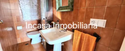 Apartment for sale in Punta Umbría photo 15