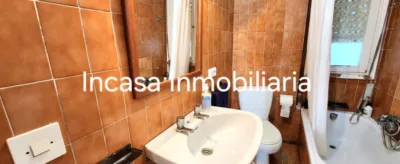 Apartment for sale in Punta Umbría photo 16