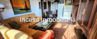 Apartment for sale in Punta Umbría photo 6