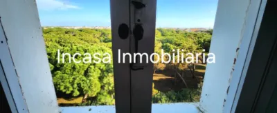 Apartment for sale in Punta Umbría photo 17