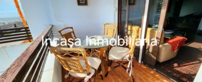 Apartment for sale in Punta Umbría photo 2