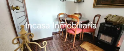 Apartment for sale in Punta Umbría photo 4