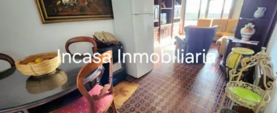 Apartment for sale in Punta Umbría photo 3