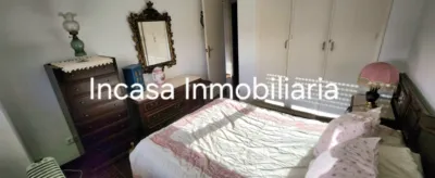 Apartment for sale in Punta Umbría photo 12