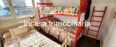 Apartment for sale in Punta Umbría photo 13