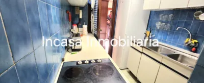 Apartment for sale in Punta Umbría photo 8
