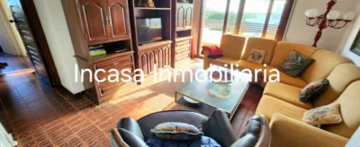 Apartment for sale in Punta Umbría photo 5