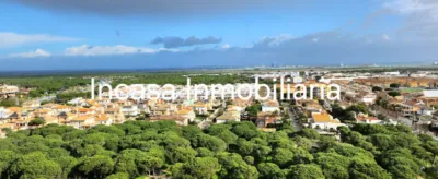 Apartment for sale in Punta Umbría photo 18