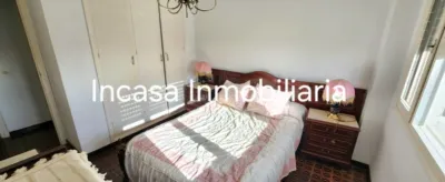 Apartment for sale in Punta Umbría photo 10