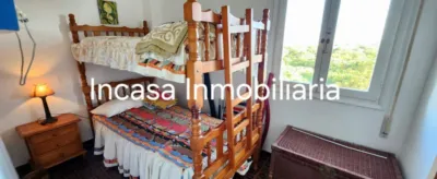 Apartment for sale in Punta Umbría photo 14