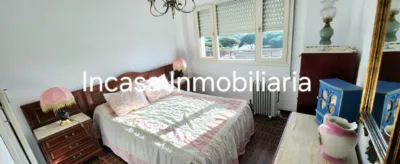 Apartment for sale in Punta Umbría photo 11