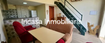 Rustic chalet in Valverde del Camino photo 5