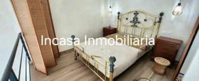 Rustic chalet in Valverde del Camino photo 11