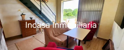 Rustic chalet in Valverde del Camino photo 6