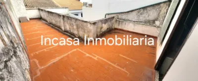 Terraced house in Valverde del Camino photo 19