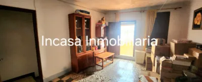 Terraced house in Valverde del Camino photo 15