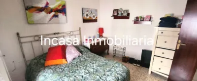 Terraced house in Valverde del Camino photo 3