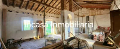 House in Triana photo 4
